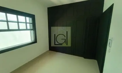 Alugue agora uma sala comercial de 14m² na cidade de Itu-SP, bairro Brasil!