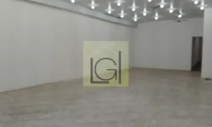Ponto comercial com 1 sala para alugar no Centro, Itu , 160 m2 por R$ 6.000