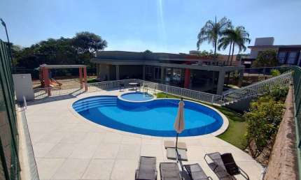Terreno à venda no Chácaras Primavera, Itu  por R$ 425.000