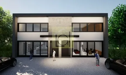 Salão Comercial para locação em Itu-SP, bairro Itu Novo Centro: 1 sala, 2 banheiros, 3 vagas, 144m², localização privilegiada.