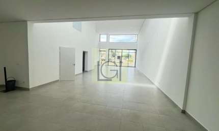Ponto comercial com 1 sala para alugar no Itu Novo Centro, Itu  por R$ 7.500