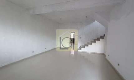 Espetacular casa à venda em Itu Novo Centro: 3 quartos, 1 suíte, 2 salas, 3 banheiros, 4 vagas de garagem, 132,71 m².