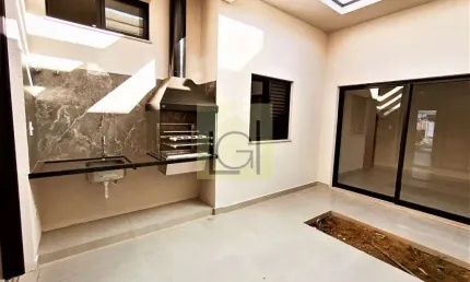 Casa com 3 quartos à venda no parque residencial sabiás, indaiatuba , 150 m2 por r$ 595.000