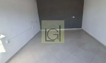 Sala comercial com 1 sala para alugar no São Luiz, Itu , 20 m2 por R$ 1.100
