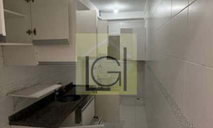Apartamento com 2 quartos à venda no Jardim Nova Era, Salto , 150 m2 por R$ 360.000