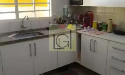 Imperdível! casa à venda no centro de itu-sp com 3 quartos, 1 suíte, 1 sala, 1 vaga de garagem e 96,70m².