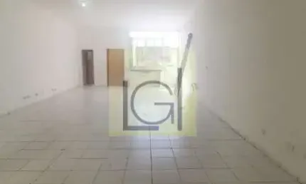 Excelente oportunidade de locação de ponto comercial no Centro de Itu-SP: 1 sala, 2 banheiros, 177,00 m² de área!