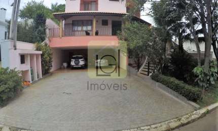 Imperdível oportunidade: Casa de luxo com 4 suítes e 8 vagas de garagem no Condomínio Jardim Theodora, Itu-SP!