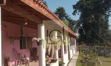Chácara / sítio à venda no Jundiacanga, Araçoiaba da Serra  por R$ 700.000
