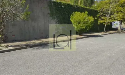 Terreno à venda em Itu-SP, bairro Brasil, com 360,00 m² de área!
