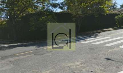 Terreno à venda em Itu-SP, bairro Brasil, 360,00 m² de área. Aproveite essa oportunidade!