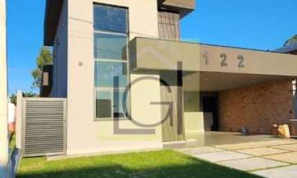 Casa com 3 quartos à venda na Aglomeração Urbana de Jundiaí, Itupeva , 215 m2 por R$ 1.480.000