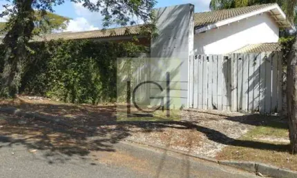 Imperdível oportunidade: Casa à venda em Itu-SP, bairro Brasil, 3 quartos, 2 suítes, 3 salas, 3 banheiros, 2 vagas, 350m².
