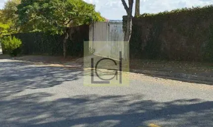 Casa à venda no Brasil, Itu 