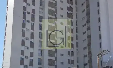 Imperdível: Apartamento à venda em Itu-SP, Centro, 3 quartos, 1 sala, 130,00 m² de área