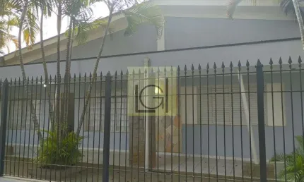 Imperdível oportunidade: Casa à venda em Itu-SP, bairro Brasil, 3 quartos, 3 salas, 3 banheiros, 2 vagas, 238m²!