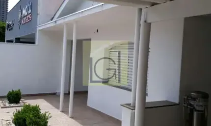 Casa à venda em itu-sp, centro: 2 quartos, 1 sala, 2 banheiros, 5 vagas, 140m² de área!