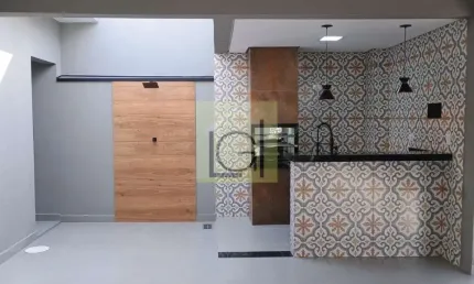 Casa com 3 quartos à venda no parque residencial sabiás, indaiatuba  por r$ 590.000