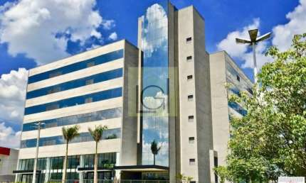 Sala Comercial de 67m² para Locação no Jardim Paraíso, Itu-SP: A Oportunidade que Você Procurava!