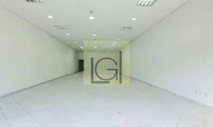 Salão Comercial de Alto Padrão para Locação em Itu-SP, Vila Nova: 2 Salas, 2 Banheiros, 2 Vagas, 150m²!