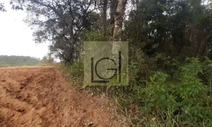Terreno amplo à venda em Piedade-SP, no bairro  - 98.000,00 m² de área!