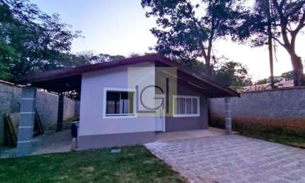Chácara de 392m² à venda em cidade] - imperdível oportunidade no bairro bairro]!