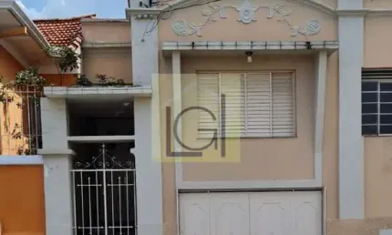 Imperdível oportunidade: casa à venda em itu-sp, centro - 3 quartos, 2 salas, 1 vaga de garagem, 175,21 m² de área!