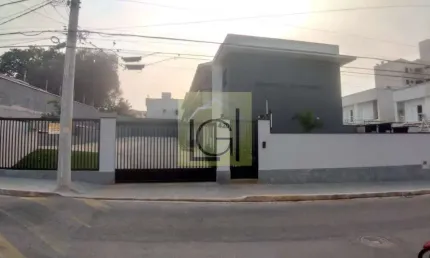 Apartamento para locação na cidade de Itu-SP, bairro Vila Cleto: 1 quarto, 1 sala, 1 banheiro, 1 vaga de garagem, 42m².