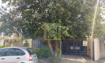 Imperdível oportunidade de compra: casa à venda em itu-sp, bairro brasil, 3 quartos, 1 suíte, 2 salas, 3 banheiros, 2 vagas de garagem, 152 m²!