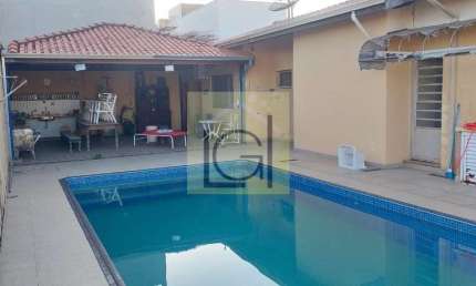 Apartamento de 2 quartos com suíte e 2 vagas de garagem no Jardim Estância Bom Viver em Itu-SP: 83m² de conforto e modernidade!