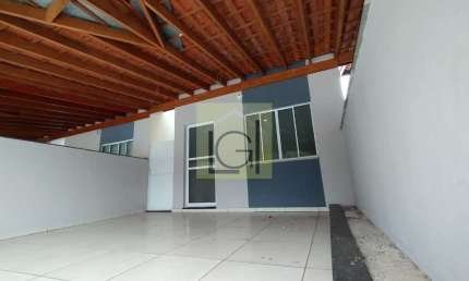 Excelente oportunidade: Casa em condomínio à venda e em Salto -SP, Residencial Rio das Pedras - 3 quartos, 1 suíte, 1 sala, 2 banheiros, 1 vaga, 95m².