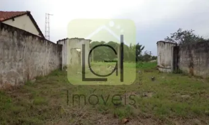 Terreno comercial de alto potencial na vila gatti - itu-sp: 681,25 m² de oportunidade imperdível!