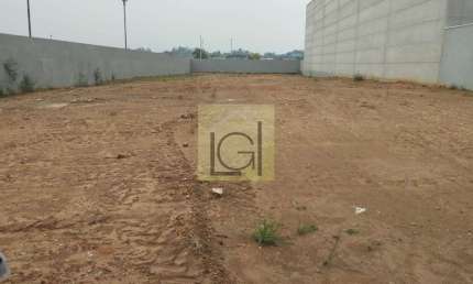 Terreno para locação em Itu-SP, bairro Pirapitingui, com 1.463,00m² de área!