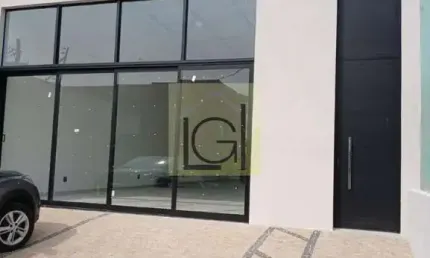 Locação de Barracão Comercial em Itu Novo Centro - 1 Sala, 2 Banheiros, 150m² de Área