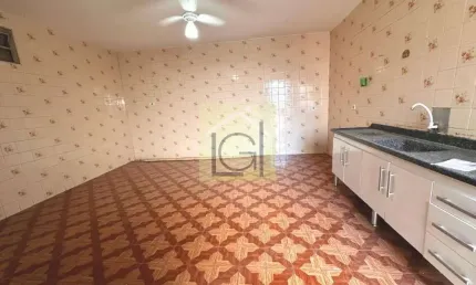 Casa com 2 quartos à venda no Jardim das Nações, Salto  por R$ 305.000