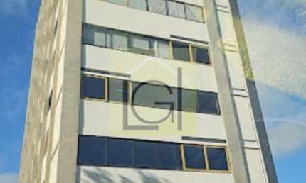 Sala Comercial para Locação em Itu-SP, Itu Novo Centro: 1 Sala, 2 Banheiros, 2 Vagas de Garagem, 88m² de Área.