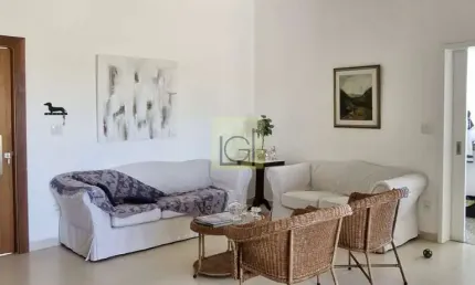 Imperdível! casa à venda em itu-sp, condomínio campos de santo antônio: 3 quartos, 3 suítes, 3 salas, 6 banheiros, 15 vagas, 480m².