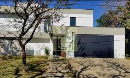 Imperdível casa à venda em Salto-SP, Residencial Primavera: 3 quartos, 1 suíte, 3 salas, 4 banheiros, 6 vagas de garagem, 467m².