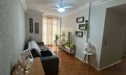 Imperdível: apartamento de 3 quartos no centro de itu-sp, com 123m² de área!