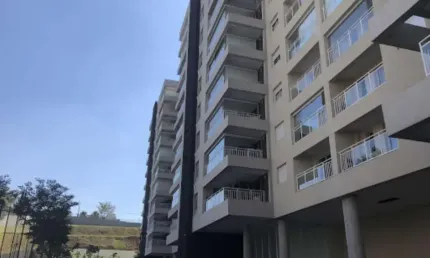 Imperdível Apartamento à Venda ou Locação em Itu-SP, Jardim Plaza Athénée: 2 Quartos, 2 Suítes, 3 Banheiros, 1 Vaga, 130m².