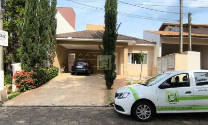 Imperdível! casa em condomínio à venda em itu-sp, portal da vila rica: 3 quartos, 3 suítes, 2 salas, 5 banheiros, 2 vagas, 146,07m².