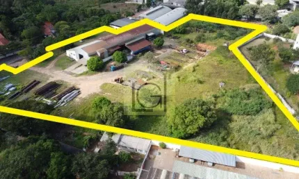 Barracão industrial para locação em itu-sp, bairro progresso: 5 salas, 5 banheiros, 20 vagas de garagem, 2.790,00 m² de área.
