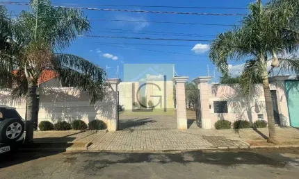 Casa com 2 quartos à venda no jardim das nações, salto , 81 m2 por r$ 255.000