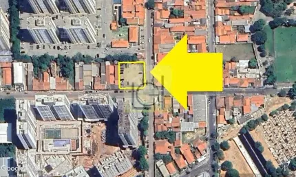Terreno à venda em itu-sp, bairro nossa senhora aparecida, 900m² de área. adquira já o seu!