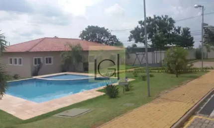 Apartamento à venda em Itu-SP, São Luiz: 2 quartos, 1 sala, 1 banheiro, 2 vagas, 88,13m². Venha conhecer!