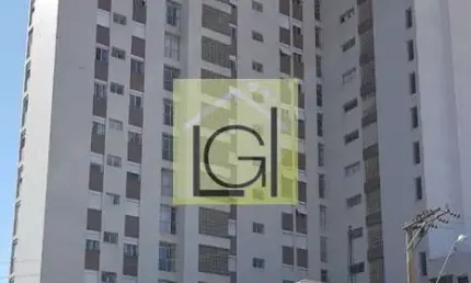 Imperdível oportunidade de investimento: Apartamento de 3 quartos no Centro de Itu-SP, com 136m²!