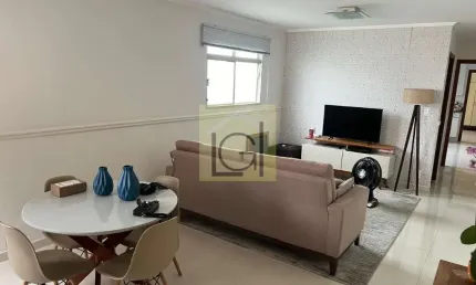 Casa de 3 quartos em condomínio no residencial rio tocantins, itu-sp: 107,49 m², 1 suíte, 1 sala, 3 banheiros e 2 vagas.