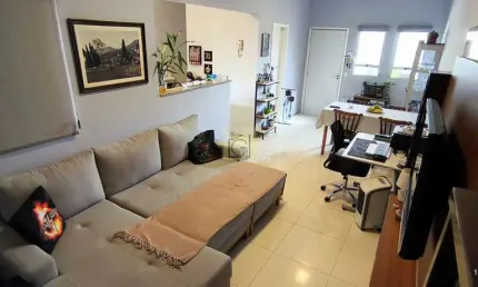 Casa em Villagio em Itu-SP - 3 Quartos, 1 Suíte, 2 Banheiros - Residencial Allice - 104,12m² - Imperdível!