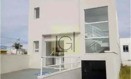Ponto comercial com 3 salas à venda no Itu Novo Centro, Itu , 400 m2 por R$ 3.000.000