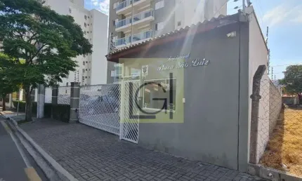 Apartamento à venda em itu-sp, jardim rosinha: 2 quartos, 1 suíte, 1 sala, 1 banheiro, 2 vagas, 65,87 m²!